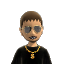 Boss Kamikaze